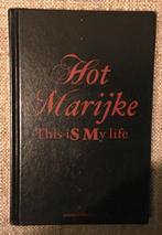 THIS IS MY LIFE - Hot Marijke, Ophalen of Verzenden, Nieuw