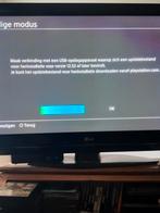 Is er iemand die een USB-stick heeft met herinstalastie ps4, Computers en Software, Besturingssoftware, Ophalen, Zo goed als nieuw