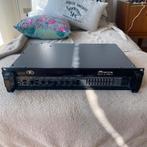 Ampeg svt 3 pro MIK, Muziek en Instrumenten, Ophalen of Verzenden, Gebruikt