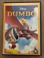 dvd Dumbo special edition, Enlèvement ou Envoi, Dessin animé