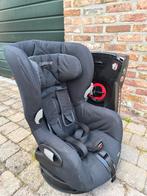 Maxi Cosi Axiss (draaibaar), Ophalen of Verzenden, Gebruikt, 9 t/m 18 kg, Maxi-Cosi