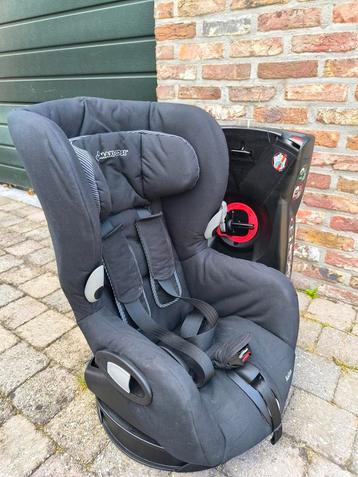 Maxi Cosi Axiss (draaibaar) beschikbaar voor biedingen