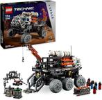 LEGO Technic Exploration Rover SNELLE GRATIS LEVERING, Kinderen en Baby's, Speelgoed | Duplo en Lego, Verzenden, Nieuw, Complete set