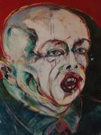 Kunst, Ophalen of Verzenden