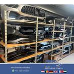 W205 MRM STUURHOEK SCHAKELAAR A20590050119051 Mercedes C Kla, -, Utilisé, -, -