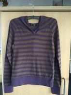 Pull ONLY.  maat 164 of XSMALL.  Meisje., Meisje, Trui of Vest, Ophalen of Verzenden, Zo goed als nieuw