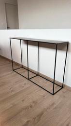 Muurtafel, Huis en Inrichting, Ophalen, Zo goed als nieuw