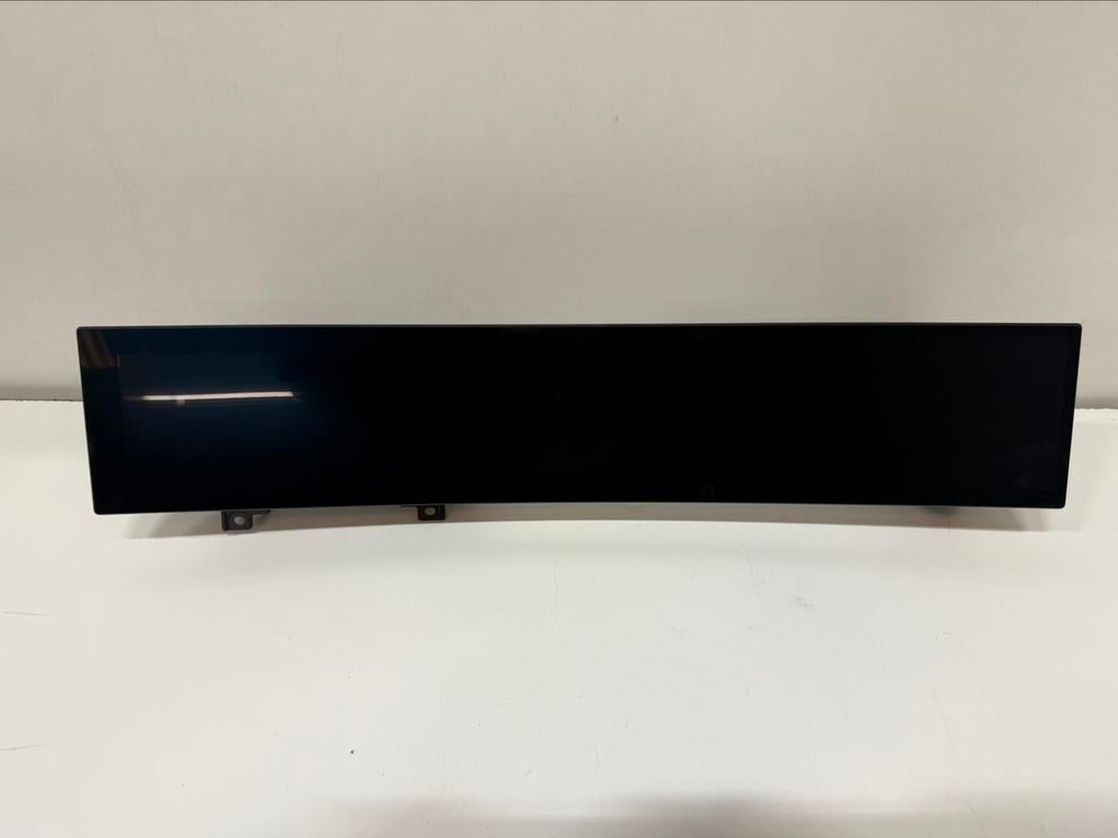 Ecran multifonctions BMW X5 X6 X7 XM G09 -65505A79717-, Enlèvement ou Envoi, Neuf, BMW