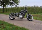 shadow vt600c 1992, Motoren, Particulier