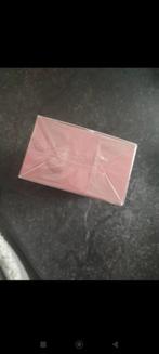 Pure XS Eau de Parfum, Ophalen, Nieuw