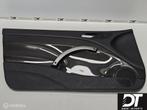 Deurpaneel LV CSL carbon BMW E46 M3 CSL 51417895581, Gebruikt, Ophalen of Verzenden, BMW, BMW