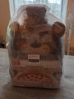 Fnaf (five nights at freddy's) rugzak loungefly nieuw, Enlèvement ou Envoi