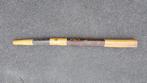 Didgeridoo, Musique & Instruments, Instruments à vent | Didgeridoos, Enlèvement, Utilisé
