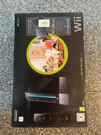 WII Fit Plus Packet + Skylanders + Mario Bros, Ophalen of Verzenden, Zo goed als nieuw, Overige genres