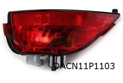 Dacia Duster III (5/24-) Mistlamp Links Achter Origineel! 26, Auto-onderdelen, Verlichting, Dacia, Nieuw, Ophalen of Verzenden