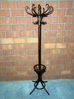 Thonet stijl kapstok, Ophalen, Zo goed als nieuw, X, X