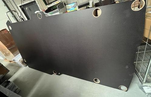 Bodemplaat L3, Auto-onderdelen, Interieur en Bekleding, Citroën, Fiat, Opel, Peugeot, Toyota, Ophalen