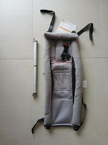 Thule Infant sling beschikbaar voor biedingen