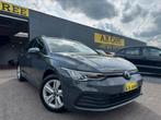 VW GOLF 8 BREAK *GARANTIE 12MOIS*1ER PROPRIÉTAIRE, Stof, Bedrijf, 5 deurs, Golf