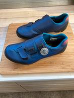 Shimano xcs Mtb of gravel schoenen maat 37(36), Fietsen en Brommers, Ophalen, Zo goed als nieuw, Schoenen