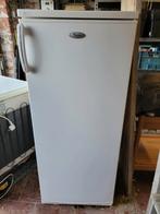 frigo frigidaire Phillips Wirlpool classA, Electroménager, Classe énergétique A ou plus économe, 120 à 140 cm, Sans bac à congélation