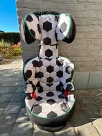 Maxi cosi rodi airprotect, Kinderen en Baby's, Verstelbare rugleuning, Maxi-Cosi, Ophalen, 15 t/m 25 kg