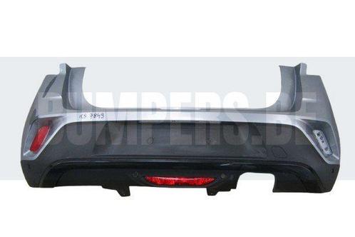 Bumper Opel Mokka II B 20- 9835248380 Achterbumper KS7849, Auto-onderdelen, Carrosserie, Bumper, Achter, Gebruikt, 6 maanden garantie