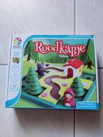 Smartgame Roodkapje deluxe, Enlèvement ou Envoi