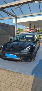 Tesla model 3 standard 2023 39xxxkm, Auto's, Particulier, Te koop, Model 3