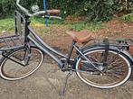 Meisjesfiets 24 inch 9-12 jaar., Fietsen en Brommers, Ophalen of Verzenden, Nieuw, 24 inch