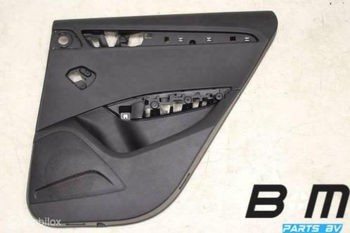 Rechter achter deurpaneel Audi Q5 (8R) 8R0867306, Autos : Pièces & Accessoires, Habitacle & Garnissage, Utilisé