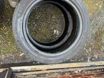 Imperial snowdragon 3, Auto-onderdelen, Banden en Velgen, Ophalen, 18 inch, Winterbanden, Band(en)