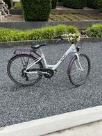 Meisjesfiets (Bnb citybike 26’’), Versnellingen, Zo goed als nieuw, BNB Bike, Ophalen