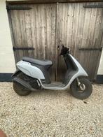Piaggio Typhoon 125, Bedrijf, 125 cc, 11 kW of minder, Minimaal motorrijbewijs A1
