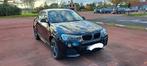 Bmw x4 20d xdrive m-pack, Auto's, BMW, Particulier, Te koop, X4, Trekhaak