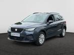 Seat Arona Arona 1.0 TSI Move! Full Link, Auto's, Seat, Arona, 124 g/km, Handgeschakeld, SUV of Terreinwagen