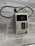 Zorr Powermatic 3+, Ophalen, Zo goed als nieuw