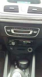renault megane 3 radio frame, Auto-onderdelen, Ophalen of Verzenden, Gebruikt, Renault