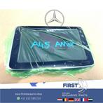 A2469001106 GROOT NAVIGATIE DISPLAY W176 A C117 CLA X156 GLA, Autos : Divers, Navigation de voiture, -, Utilisé, -, -