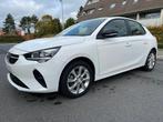 Opel Corsa 1.2 Edition, Auto's, Opel, Voorwielaandrijving, Stof, 980 kg, 1199 cc