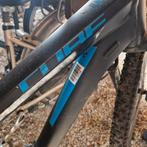 Cube reaction mountainbike, 55 à 59 cm, Enlèvement, Cube, Années 60 ou plus récent