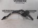 CABRIODAK SCHARNIER rechts Peugeot 206 CC (2D), Auto-onderdelen, Overige Auto-onderdelen, Gebruikt, Peugeot