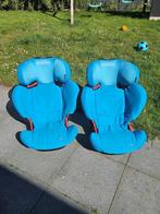 Maxi-Cosi Rodifix met hoes (2 stuks!), Kinderen en Baby's, Autostoeltjes, Ophalen, Verstelbare rugleuning, 15 t/m 36 kg, Zo goed als nieuw