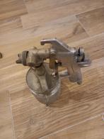 verfpistool, Doe-het-zelf en Bouw, Ophalen