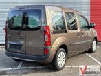 Mercedes-Benz Citan 112 Ambiente Automaat | € 4.450,- MARGE!, Auto's, Monovolume, Overige modellen, Bedrijf, Electronic Stability Program (ESP)
