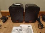 JBL Control 2.4g Wireless speaker system, Audio, Tv en Foto, Ophalen of Verzenden, Gebruikt, JBL