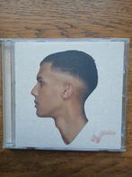CD Stromae : Rancine Carree, Cd's en Dvd's, Ophalen