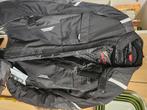 Moterjas nieuw, Motoren, Kleding | Motorkleding, Jas | textiel, Heren, Ophalen, Buse