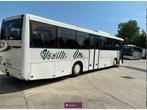 VANHOOL - T91XCSL2 - Touringcar - 2007, Auto's, Overige merken, Overige brandstoffen, Bedrijf, Te koop
