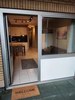 Knusse studio te huur, Immo, Appartementen en Studio's te huur